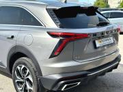 Haval F7 II Пермь  - изображение 47