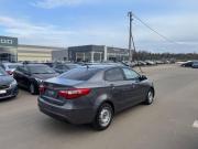 Kia Rio III Ногинск  - изображение 25