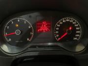 Volkswagen Polo V Воронеж  - изображение 30