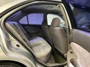 Nissan Sunny B15 Новосибирск  - изображение 35
