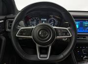 Dongfeng DFSK ix7 Санкт-Петербург  - изображение 53