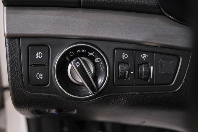 Hyundai i40 I с пробегом 2013 года, цена 939 000 рублей, 179000 км, универсал, Автокод Объявления