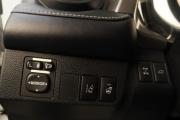 Toyota RAV4 IV (XA40) Рестайлинг Челябинск  - изображение 31