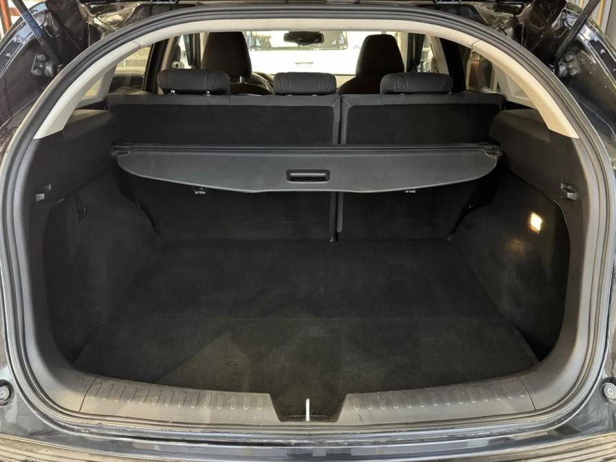 Haval F7 I Екатеринбург  - изображение 32