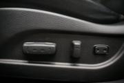 Hyundai i40 I Крым  - изображение 40