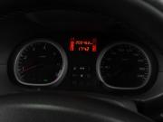 Renault Duster I Тюмень  - изображение 33
