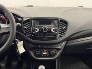 Lada (ВАЗ) Vesta I Воронеж  - изображение 34