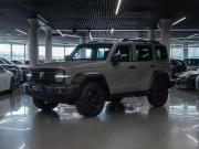 Tank 300 I Москва  - изображение 31