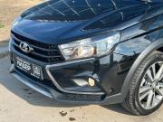 Lada (ВАЗ) Vesta I Энгельс  - изображение 53