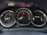 Lada (ВАЗ) Largus I Рестайлинг Кропоткин  - изображение 34