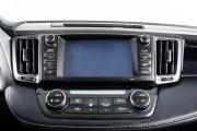 Toyota RAV4 IV (XA40) Рестайлинг Пермь  - изображение 40