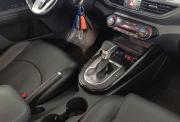 Kia Cerato IV Волгоград  - изображение 36