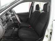 Lada (ВАЗ) Granta I Ставрополь  - изображение 29
