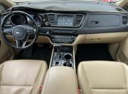 Kia Carnival III Стерлитамак  - изображение 48