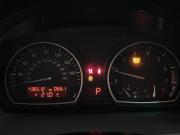 BMW X3 I (E83) Санкт-Петербург  - изображение 32