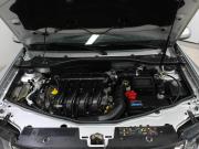 Renault Duster I Рестайлинг Курск  - изображение 38