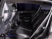 Kia Sportage IV Рестайлинг Екатеринбург  - изображение 39