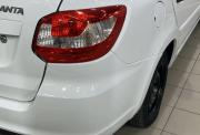 Lada (ВАЗ) Granta I Астрахань  - изображение 30