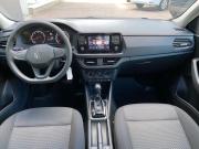 Volkswagen Polo VI Екатеринбург  - изображение 35