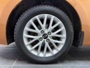Kia Rio IV Тверь  - изображение 50