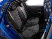 Kia Rio III Тюмень  - изображение 25
