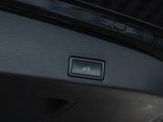 Volkswagen Touareg II Рестайлинг Москва  - изображение 59