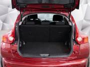 Nissan Juke I Ульяновск  - изображение 35