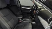 Kia Sorento II Рестайлинг Смоленск  - изображение 35
