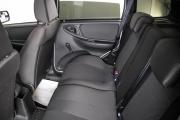 Lada (ВАЗ) Niva Travel I Пермь  - изображение 32