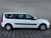 Lada (ВАЗ) Largus I Рестайлинг Ростов-на-Дону  - изображение 27
