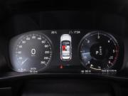Volvo XC40 I Волгоград  - изображение 35