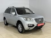 Lifan X60 I Альметьевск  - изображение 24