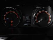 Lada (ВАЗ) Granta I Рестайлинг Минеральные Воды  - изображение 32