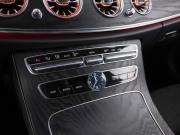 Mercedes-Benz E-Класс V (W213 S213 C238) Москва  - изображение 41
