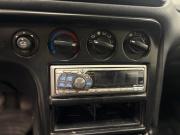 Ford Mondeo I Ростов-на-Дону  - изображение 24
