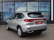 Haval M6 II Архангельск  - изображение 22