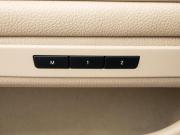 BMW 5 серии VI (F10/F11/F07) Рестайлинг Ставрополь  - изображение 50