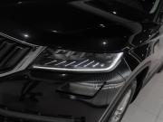 Skoda Kodiaq I Москва  - изображение 45