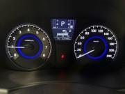 Hyundai Solaris I Рестайлинг Москва  - изображение 28