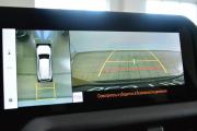 Toyota Land Cruiser Prado 250 Series Сургут  - изображение 47