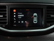 Lada (ВАЗ) Vesta I Рестайлинг (NG) Минеральные Воды  - изображение 30