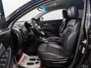 Kia Sportage III Красноярск  - изображение 31