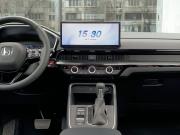 Honda CR-V VI Самара  - изображение 29