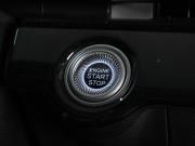 Omoda C5 I Ростов-на-Дону  - изображение 41