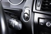 BMW 1 серии II (F20/F21) Пермь  - изображение 44