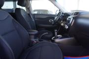 Kia Soul II Ульяновск  - изображение 43