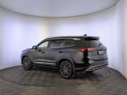 Chery Tiggo 8 Pro I Москва  - изображение 35