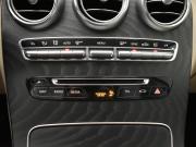 Mercedes-Benz GLC I (X253) Москва  - изображение 42