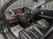 Nissan Teana II Красноярск  - изображение 21