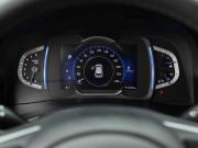 Hyundai Creta II Новосибирск  - изображение 33
